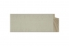 houten-lijst-op-maat-wit-1114457