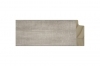 houten-lijst-op-maat-zilver-grijs-1114458