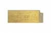 houten-lijst-op-maat-goud-1114459
