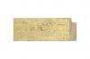 houten-lijst-op-maat-champagne-1114460