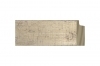 houten-lijst-op-maat-zilver-1114461