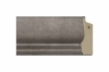 houten-lijst-op-maat-zilver-1299420