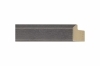 houten-lijst-op-maat-antraciet-135001