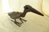 beeld-metalen-van-een-vogel---bird