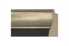 houten-lijst-op-maat-brons-zwart-186111