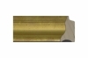 houten-lijst-op-maat-klassiek-goud-205002