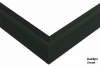 houten-lijst-baklijst-zwart-doekmaat-50-x-60-cm