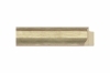 houten-lijst-zilver-360133
