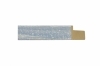 houten-lijst-bloklijst-smal-licht-blauw-36722