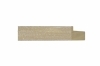 houten-lijst-bloklijst-creme-36723