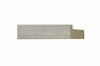 houten-lijst-bloklijst-grijs-36724