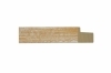 houten-lijst-bloklijst-modern-oranje-36725