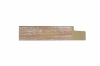 houten-lijst-modern-bloklijst-terra-36726