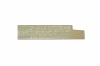 houten-lijst-modern-bloklijst-groen-36727