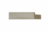 houten-lijst-modern-bloklijst-wit-36729