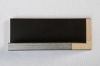 houten-baklijst-op-maat-luxe-S-zwart-zilver
