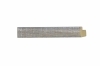 houten-lijst-blauw-grijs-555728