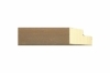 houten-lijst-modern-roest-bruin-788920