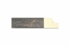 houten-lijst-modern-zwart-788922