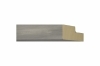 houten-lijst-modern-grijs-788923