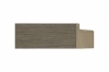 houten-lijst-bloklijst-grijs-83481140