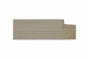 houten-lijst-bloklijst-wit-83481160