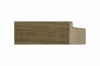 houten-lijst-bloklijst-bruin-83481170