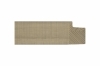 houten-lijst-bloklijst-blank-83481180