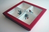 artistieke-hoekige-bakjes
