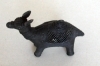 beeld-lama---gegoten-metaal-11,5-cm-lang