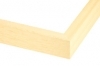 houten-budget-lijst-40-x-50-cm-2-cm-houten-rand