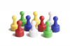 coloured-magnet-set-blister-STAS
