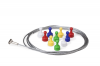 coloured-magnet-set-blister-STAS