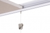 plasterboard-rail-200-cm-gipsplaat-9-mm-plafondrail