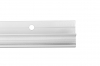 plasterboard-rail-200-cm-gipsplaat-12-mm-plafondrail