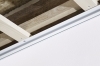 plasterboard-rail-200-cm-gipsplaat-12-mm-plafondrail