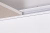 plasterboard-rail-200-cm-gipsplaat-12-mm-plafondrail