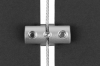 STAS-frame-connector-(8,5mm)-4x