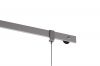 stas-evoluon-rail-aluminium-200-cm