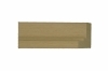 houten-baklijst-op-maat-blank-trap-50400