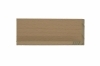 houten-baklijst-op-maat-beuken-38x35mm-1242114