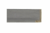 houten-baklijst-op-maat-blauw-38x35mm-1242325
