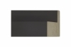 houten-baklijst-op-maat-breed-zwart-5350002