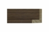 houten-baklijst-op-maat-donker-bruin-1245227