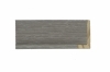 houten-baklijst-op-maat-donker-grijs-38x35mm-1242330
