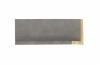 houten-baklijst-op-maat-donker-grijs-marmer-38x35mm-1242243