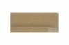 houten-baklijst-op-maat-eiken-1245115