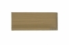 houten-baklijst-op-maat-eiken-38x35mm-1242115