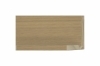 houten-baklijst-op-maat-eiken-48x55mm-1243115