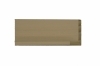 houten-baklijst-op-maat-esdoorn-38x35mm-1242113